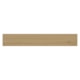Porcelanato Eliane Mirante Camel Ma 19,7x120cm Retificado - d817a9a8-709b-4686-a4fb-88fb9007d43c