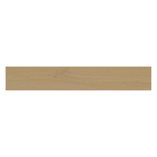 Porcelanato Eliane Mirante Camel Ma 19,7x120cm Retificado - Imagem principal - 09586a06-0d1a-445c-91f5-3a18795ae97d