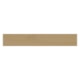 Porcelanato Eliane Mirante Camel Ma 19,7x120cm Retificado - 8ef5ac14-290b-4952-a36b-0eb0fed73c1e