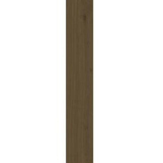 Porcelanato Eliane Mirante Moka Ma 19,7x120cm Retificado - Imagem principal - c4a14894-811f-48e2-9bdf-06c1214f787d
