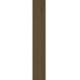 Porcelanato Eliane Mirante Moka Ma 19,7x120cm Retificado - 2f5c071d-fd63-4fcd-87a6-03ff2ffe7f4b