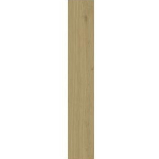 Porcelanato Eliane Mirante Noz Ma 19,7x120cm Retificado - Imagem principal - 1402995a-658f-4b11-ab66-8d1f62c092b6