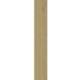 Porcelanato Eliane Mirante Noz Ma 19,7x120cm Retificado - 3919c615-a959-40da-b2f8-5ecaec3c0001