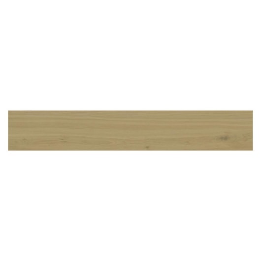 Porcelanato Eliane Mirante Noz Ma 19,7x120cm Retificado - Imagem principal - 51f03d41-a0ba-4a57-b17f-e938b6e4b9fc