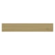 Porcelanato Eliane Mirante Noz Ma 19,7x120cm Retificado - d9b489ca-9d6f-44f2-9860-e8cc709d0e28