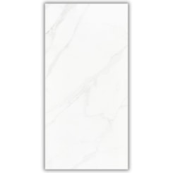 Porcelanato Eliane Mont Blanc Acetinado 60x120cm Retificado
