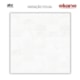 Porcelanato Eliane Mont Blanc Acetinado 60x120cm Retificado - eab4b0ce-a5b7-4b5f-b381-ba69ef609625