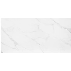 Porcelanato Eliane Mont Blanc Acetinado 60x120cm Retificado