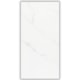 Porcelanato Eliane Mont Blanc Acetinado 60x120cm Retificado - 20b06049-29ac-4c9a-960d-874a962af0f3