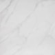 Porcelanato Eliane Mont Blanc Acetinado 90x90cm Branco Retificado - ba83b31f-0635-4383-9f79-d64816549660