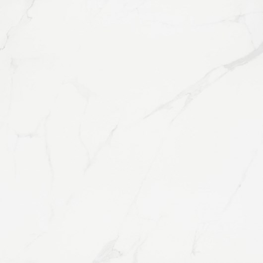 Porcelanato Eliane Mont Blanc Acetinado 90x90cm Retificado - Imagem principal - 4291c571-2981-48d8-837e-0eda7bb65025
