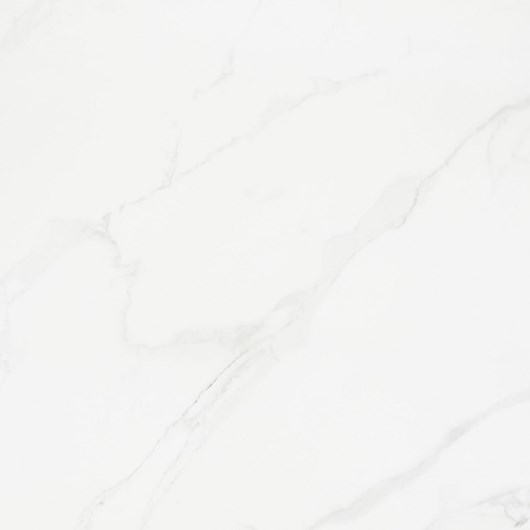 Porcelanato Eliane Mont Blanc Acetinado 90x90cm Retificado - Imagem principal - afbbcea9-21ef-442c-8b7e-f0901a24127a