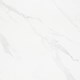 Porcelanato Eliane Mont Blanc Acetinado 90x90cm Retificado - 1a7d719d-c629-45ad-8029-c16180bae01c