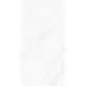 Porcelanato Eliane Mont Blanc Polido 60x120cm Retificado - e4671d1d-eeaa-4599-9f69-b370df6b68b8