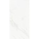 Porcelanato Eliane Mont Blanc Polido 60x120cm Retificado - b5cfeeff-1a67-4821-8316-eea4cb53d094