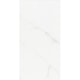 Porcelanato Eliane Mont Blanc Polido 60x120cm Retificado - 12f2e2ba-a6cf-4b10-b5d5-a9e0b126d068