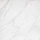 Porcelanato Eliane Mont Blanc Polido 90x90cm Branco Retificado  - f71f96e9-224a-4602-81ef-f724b2c2730a