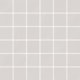 Porcelanato Eliane Mos Khali Off White Polido 30x30cm Retificado - a091c7d0-b5e3-40e9-a989-4ab18ba8d65f