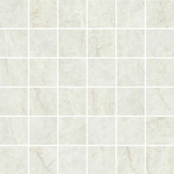 Porcelanato Eliane Mos Mahal Cristal Quadra Acetinado 30x30cm Retificado