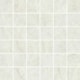 Porcelanato Eliane Mos Mahal Cristal Quadra Acetinado 30x30cm Retificado - bd70532b-601f-4d46-859a-fdfc3d6057d9