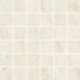 Porcelanato Eliane Mos Mahal Marfim Quadra Acetinado 30x30cm Retificado - fddf0b1f-b29a-4cec-9f4f-0b39251d2b38
