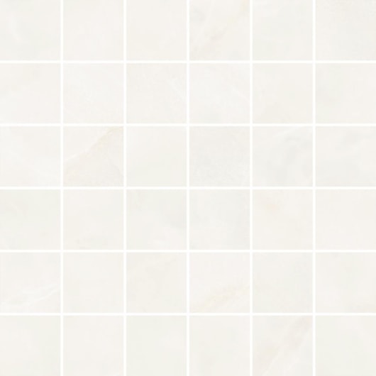 Porcelanato Eliane Mos Sacara Cristal Quadra Acetinado 30x30cm Retificado - Imagem principal - 7fb5cfe4-9ce0-4bed-b4cf-9f88dec00077