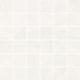 Porcelanato Eliane Mos Sacara Cristal Quadra Acetinado 30x30cm Retificado - be385184-2da3-4bfc-b79f-4ef399d738c9
