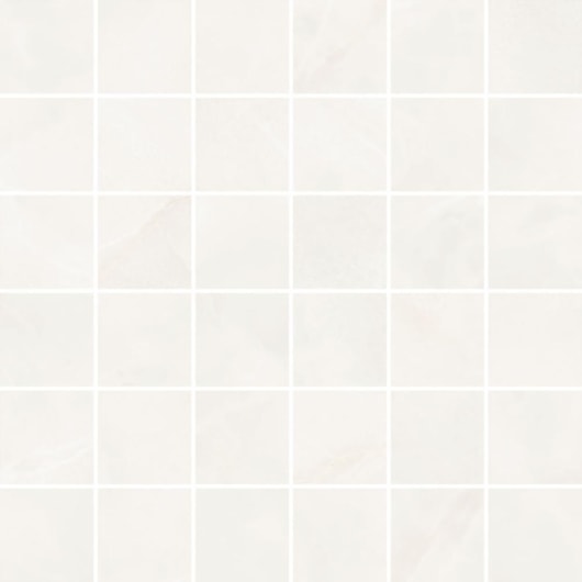 Porcelanato Eliane Mos Sacara Cristal Quadra Polido 30x30cm Retificado - Imagem principal - 2e37e850-4e6c-4966-b223-d793f2d873f2