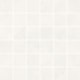 Porcelanato Eliane Mos Sacara Cristal Quadra Polido 30x30cm Retificado - edf389b6-125a-4707-a690-52d25a58f177