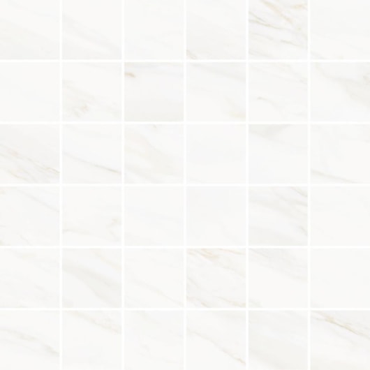 Porcelanato Eliane Mos Venus Alpe Quadra Acetinado 30x30cm Retificado - Imagem principal - 6f52aacb-cae2-44bc-a8fc-bd161a7a382a