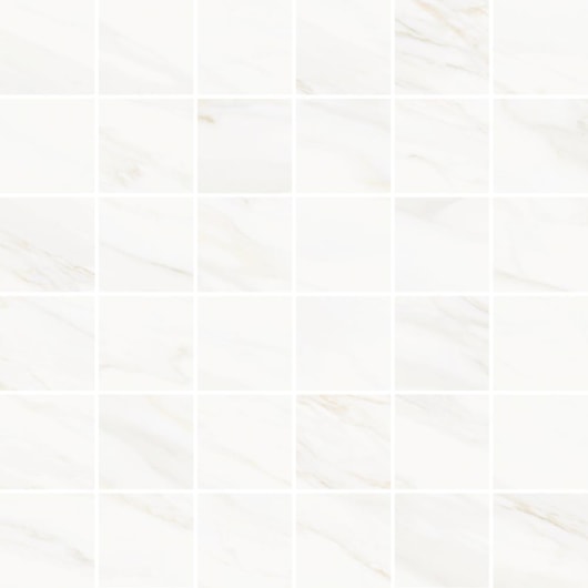 Porcelanato Eliane Mos Vênus Alpe Quadra Polido 30x30cm Retificado - Imagem principal - 15c7d161-8ea2-4db8-a753-ea4b47290620