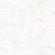 Porcelanato Eliane Mos Vênus Alpe Quadra Polido 30x30cm Retificado - 6fc89b80-b7be-47f5-9425-27b73bd5fe23