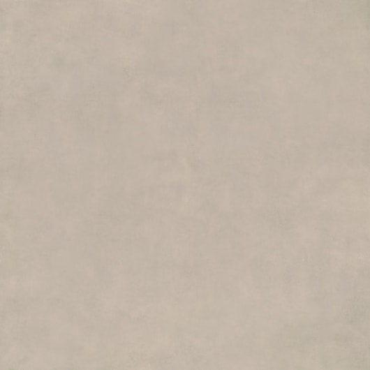 Porcelanato Eliane Munar Cimento Acetinado 160X160cm Retificado - Imagem principal - cfd737b5-54b4-4ad8-b90b-6eec7bbc2b27