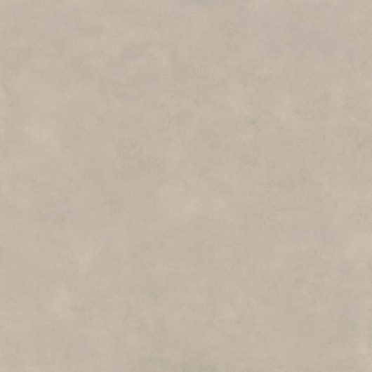 Porcelanato Eliane Munar Cimento Acetinado 160X160cm Retificado - Imagem principal - be21a744-47de-4f89-b472-63d9fac77d19