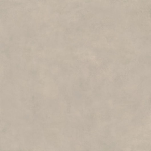 Porcelanato Eliane Munar Cimento Acetinado 160X160cm Retificado - Imagem principal - e20a9246-a80b-40bb-be69-aa0eafe4b3de