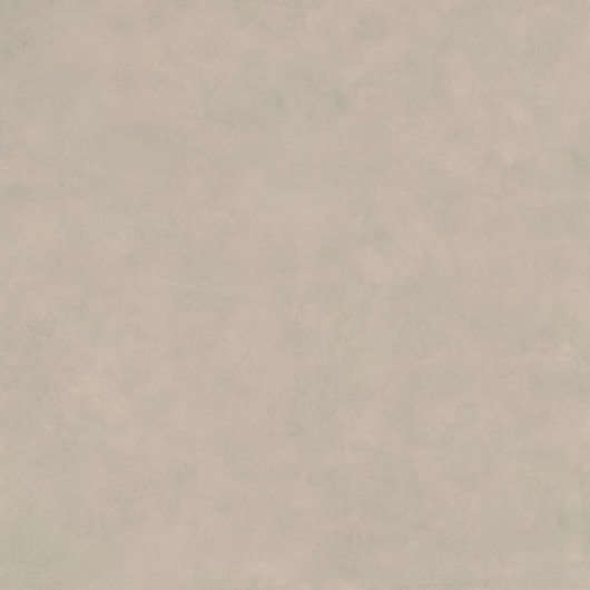 Porcelanato Eliane Munar Cimento Acetinado 160X160cm Retificado - Imagem principal - 3efae082-4d69-4dd8-9b21-829f345c8bef