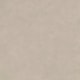 Porcelanato Eliane Munar Cimento Acetinado 160X160cm Retificado - 8679a254-e009-4b1b-9536-888a6babe974