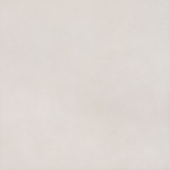 Porcelanato Eliane Munari Acetinado 120x120cm Branco Retificado 