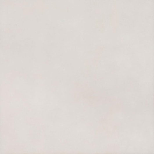 Porcelanato Eliane Munari Branco Acetinado 120x120cm Retificado - Imagem principal - 528cff0b-e2c5-48e7-a42e-ae3fd418cb48