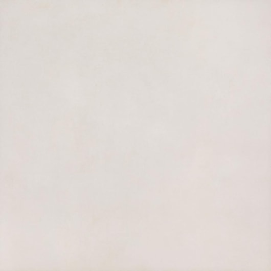 Porcelanato Eliane Munari Branco Acetinado 120x120cm Retificado - Imagem principal - 3e9c96a7-6559-445a-9782-7b1da2c9b5ac
