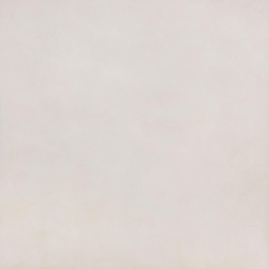 Porcelanato Eliane Munari Branco Acetinado 120x120cm Retificado - Imagem principal - 3a248a71-d3b0-4804-8edc-c5922c5801e4