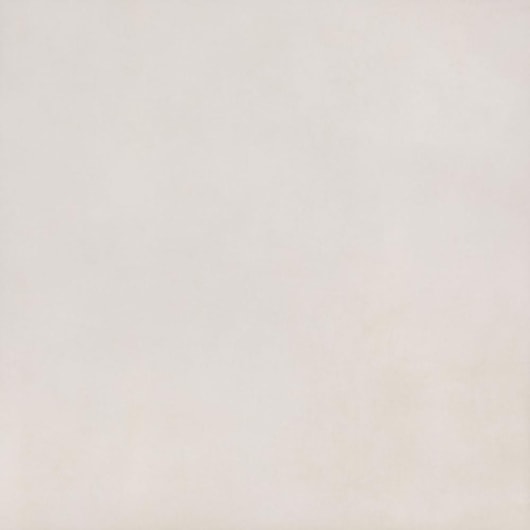 Porcelanato Eliane Munari Branco Acetinado 120x120cm Retificado - Imagem principal - 2295d5a1-3ab2-4818-8077-66a2df1a4658