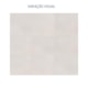 Porcelanato Eliane Munari Branco Acetinado 120x120cm Retificado - 1aca0f47-6424-43b1-849f-aac1e301f20f
