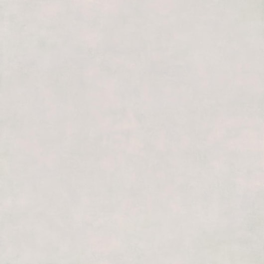 Porcelanato Eliane Munari Branco Acetinado 160X160cm Retificado - Imagem principal - 8a3d906d-1a95-4891-995f-6f4a17d6ed51
