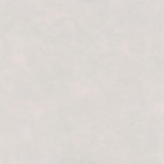 Porcelanato Eliane Munari Branco Acetinado 160X160cm Retificado - Imagem principal - edb0ef27-53bb-48f1-8e06-f1d720b65352