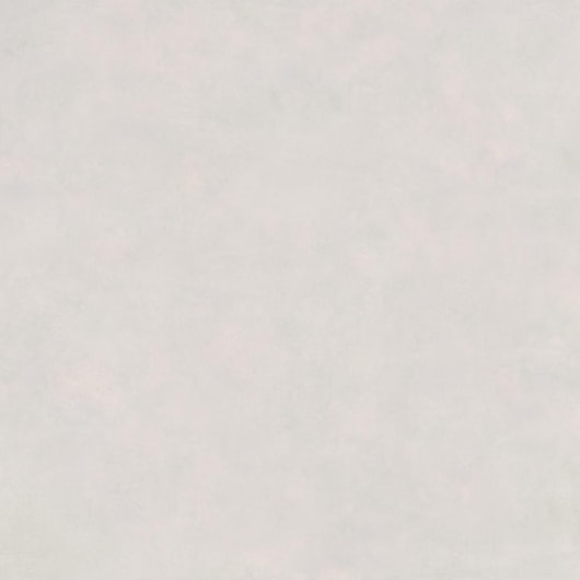 Porcelanato Eliane Munari Branco Acetinado 160X160cm Retificado - Imagem principal - e4c2f194-a90a-40b5-b971-e0d984c79223