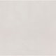 Porcelanato Eliane Munari Branco Acetinado 59x59cm Retificado - 9856ab86-4664-4c2a-b01c-05c31dc6fad9