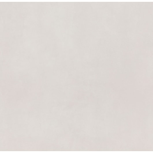 Porcelanato Eliane Munari Branco Acetinado 59x59cm Retificado - Imagem principal - 361b1e37-4206-4fd0-bbc3-0572aae97f4f