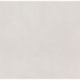 Porcelanato Eliane Munari Branco Acetinado 59x59cm Retificado - 1462a4fe-a7ee-446e-b54f-4c5478f1bdd3