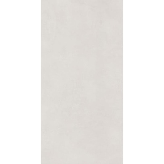 Porcelanato Eliane Munari Branco Acetinado 60x120cm Retificado - Imagem principal - f8e34c7b-97a4-4b8a-864f-9436027ee924